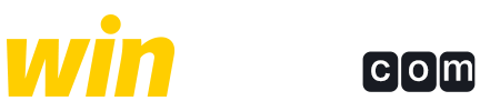 Win2023