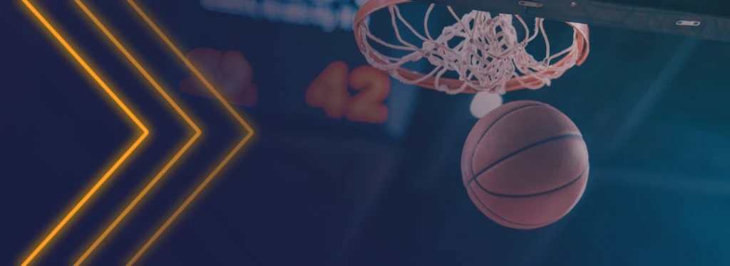 Melhores casas de apostas basquete