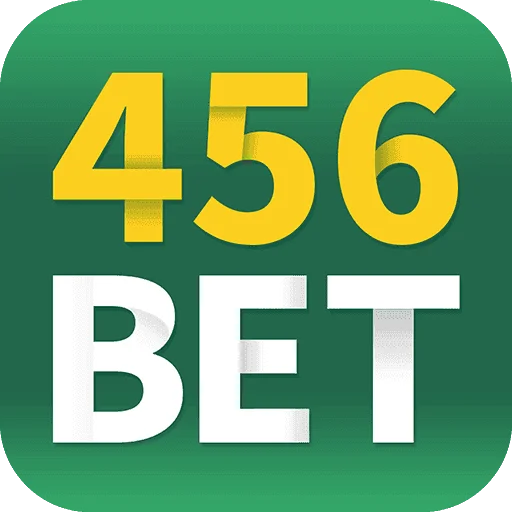 456Bet icon
