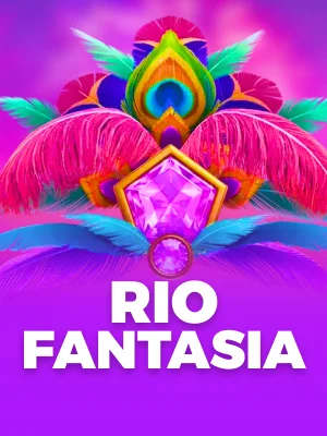 Rio Fantasia