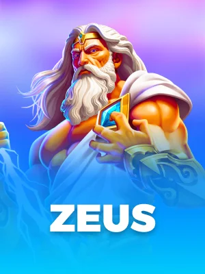 Zeus