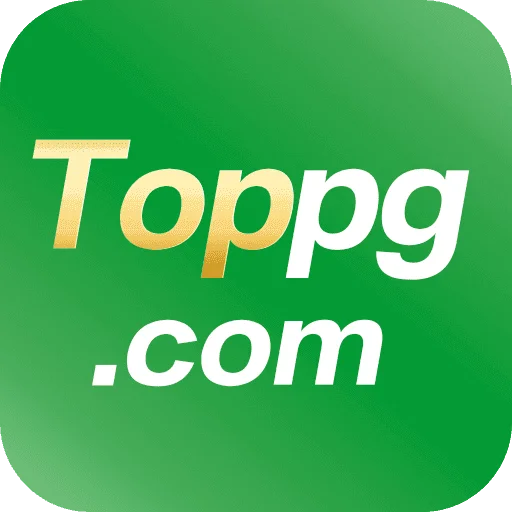 Toppg icon